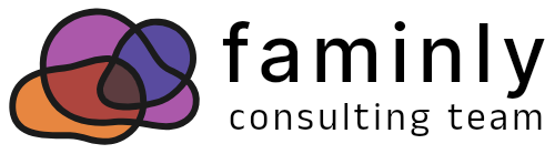 Faminly Logo